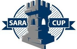 Sara Cup