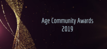 Подведены итоги Age Community Awards 2019