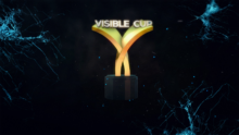 Visible Cup