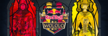 Red Bull Wololo 2
