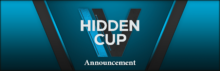 Hidden Cup 4