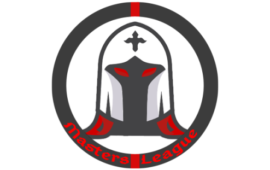 Masters League