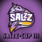 SalzZ Cup 3