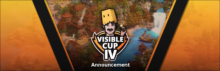 Visible Cup 4