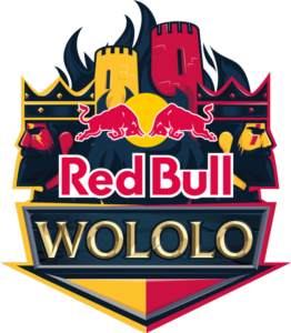 Red_Bull_Wololo