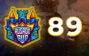 rusaoccup_89