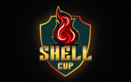 SHell Cup #2