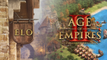 Новости Age of Empires 2