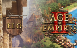 Новости Age of Empires 2