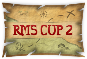 RMS_Cup_2