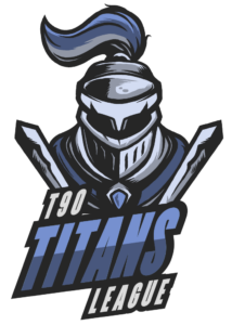 T90 Titans League
