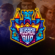 Продолжение серии RUSAOC CUP’ов