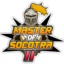 MASTER OF SOCOTRA 2