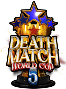 death_match_world_cup_5