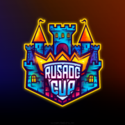 АНОНСЫ ТУРНИРОВ RUSAOC CUP 105-108
