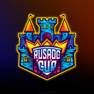 rusaoc_cup