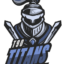 T90_Titans_League_Logo