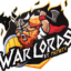 Warlords_allmode