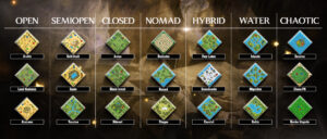 warlords_maps