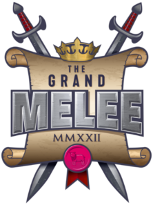 The_Grand_Melee_
