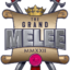 The_Grand_Melee_