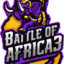 Battle_of_Africa_3_