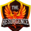 The_Resurgence_allmode
