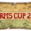 RMS_Cup_2_Logo