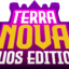 Terra_Nova_Duos_allmode