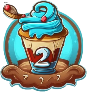 Cake_Cup_2