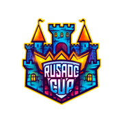 АНОНСЫ ТУРНИРОВ RUSAOC CUP 115-118