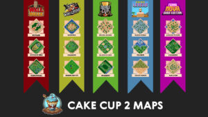 maps_cake_cup4