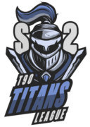 T90 Titans League 2