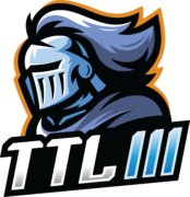 T90 Titans League 3: Platinum League