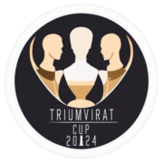 TRIUMVIRAT CUP — Итоги