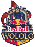 Анонс Red Bull Wololo: El Reinado